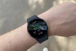 Samsung-Galaxy-Watch5_027.jpg