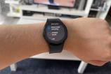 Samsung-Galaxy-Watch5_040.jpg