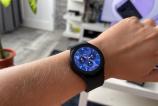 Samsung-Galaxy-Watch5_025.jpg