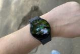 Samsung-Galaxy-Watch5_026.jpg