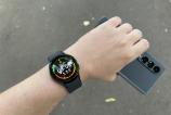 Samsung-Galaxy-Watch5_035.jpg