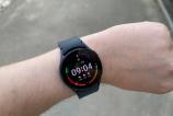 Samsung-Galaxy-Watch5_029.jpg