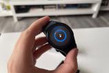 Samsung-Galaxy-Watch5_045.jpg