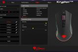 krypton-770_3.jpg