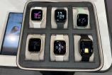Garmin-Venu-SQ-2_021.jpg