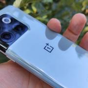 OnePlus 10T review detaliat în limba română (Evaluare Mobilissimo)