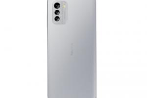 Nokia G60