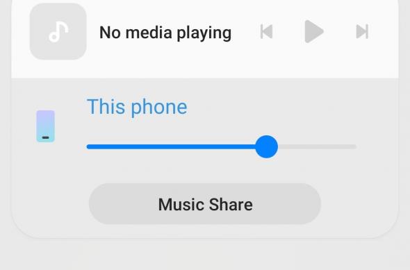 Samsung Galaxy Z Flip4 - Screenshots: Samsung-Galaxy-Z-Flip4-Screenshots_016.jpg