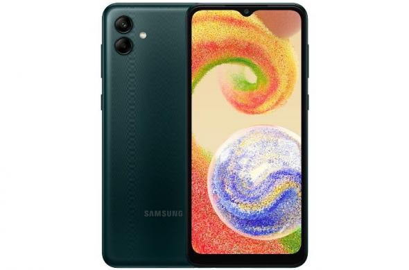 Samsung Galaxy A04 - Galerie foto: THUMB_001_galaxy_a04_green_front2.jpg