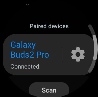 Samsung Galaxy Watch5 - Screenshots: Samsung-Galaxy-Watch5-Screenshots_004.jpg