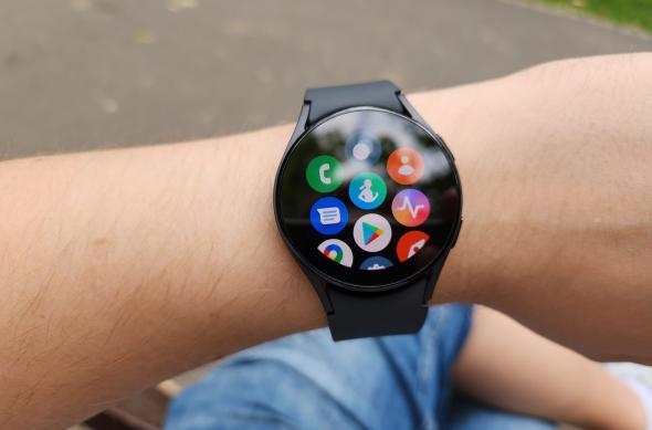 Samsung Galaxy Watch5 - Fotografii: Samsung-Galaxy-Watch5_008.jpg