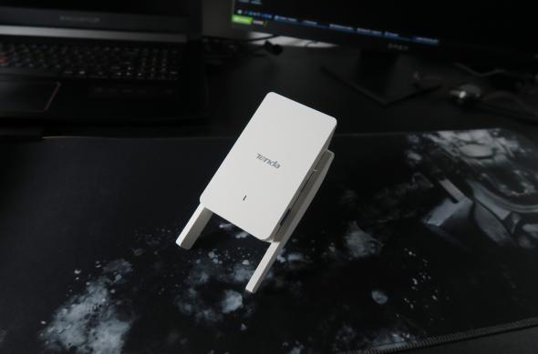 Tenda A33 - Unboxing: IMG_6385.jpg