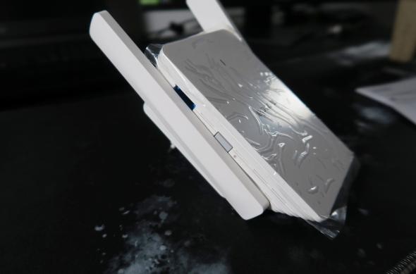 Tenda A33 - Unboxing: IMG_6378.jpg