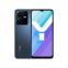 vivo Y22s