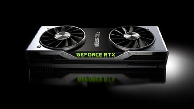 <b>NVIDIA spune că a produs prea multe plăci video RTX; Așteptăm reduceri, dar și un nou dispozitiv inedit (posibil rival Steam Deck)</b>Anul trecut vânzările multor companii au avut de suferit din cauza crizei semiconductor apărute în urma pandemiei. NVIDIA a fost și ea afectată, iar plăcile video la prețuri normale au fost greu de găsit o perioadă. Începând din trimestrul 2 al acestui