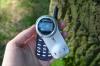 Motorola-V70_015 - Copy.JPG