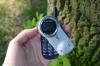 Motorola-V70_013 - Copy.JPG