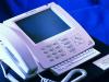 Ştiaţi că: Apple nu e prima companie care a avut un produs numit "iPhone"; Primul model apărea în 1998 şi apoi şi Cisco a avut unul in 2006