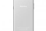 BlackView Ultra Plus (4).jpg