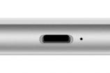 BlackView Ultra Plus (5).jpg