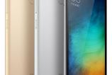 Xiaomi Redmi 3S (1).jpg