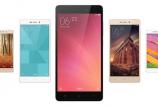 Xiaomi Redmi 3S (12).jpg