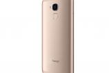 Huawei Honor 5c (23).jpg