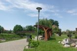 2016-05-28 12.38.40.jpg
