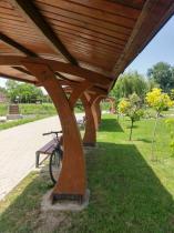 2016-05-28 12.45.45.jpg