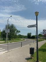 2016-05-28 12.48.14.jpg