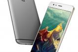 OnePlus 3 (8).jpg