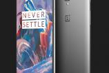 OnePlus 3 (6).jpg