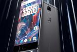 OnePlus 3 (20).jpg