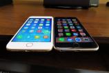 Blackview-Ultra-Plus_007.JPG