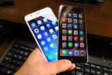 Blackview-Ultra-Plus_006.JPG