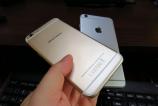 Blackview-Ultra-Plus_004.JPG