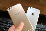 Blackview-Ultra-Plus_003.JPG