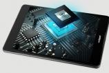 ZenPad Z8 (5).jpg