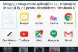 Screenshot_2016-05-23-11-09-18.jpg