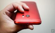 HTC 10 - Red (1).jpg