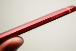 HTC 10 - Red (6).jpg