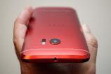 HTC 10 - Red (5).jpg