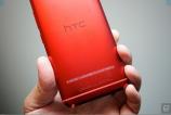 HTC 10 - Red (10).jpg