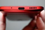 HTC 10 - Red (13).jpg