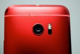 HTC 10 - Red (12).jpg