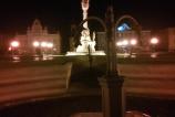 IMG_20160621_002244.jpg
