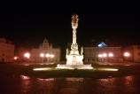 IMG_20160621_002729.jpg