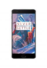 OnePlus 3