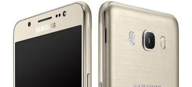Samsung Galaxy J5 (2016) - cel mai căutat telefon de pe Mobilissimo se găsește pe rafturile magazinelor la un preț de aproximativ 1000 lei!