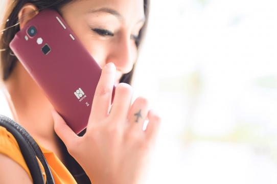 HYVE Buzz - Fotografii oficiale: HYVE Buzz (10).jpg